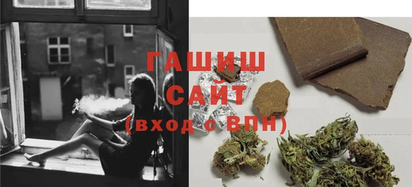 молекула духа Медвежьегорск