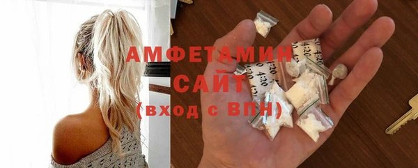 молекула духа Медвежьегорск
