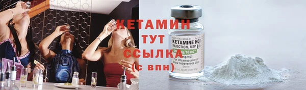 молекула духа Медвежьегорск