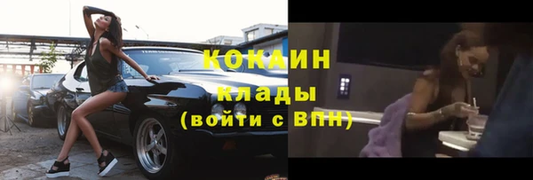 меф Мегион