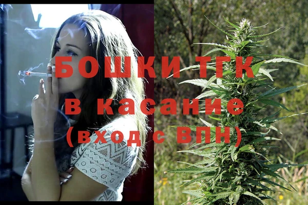 молекула духа Медвежьегорск