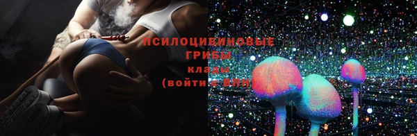 меф Мегион